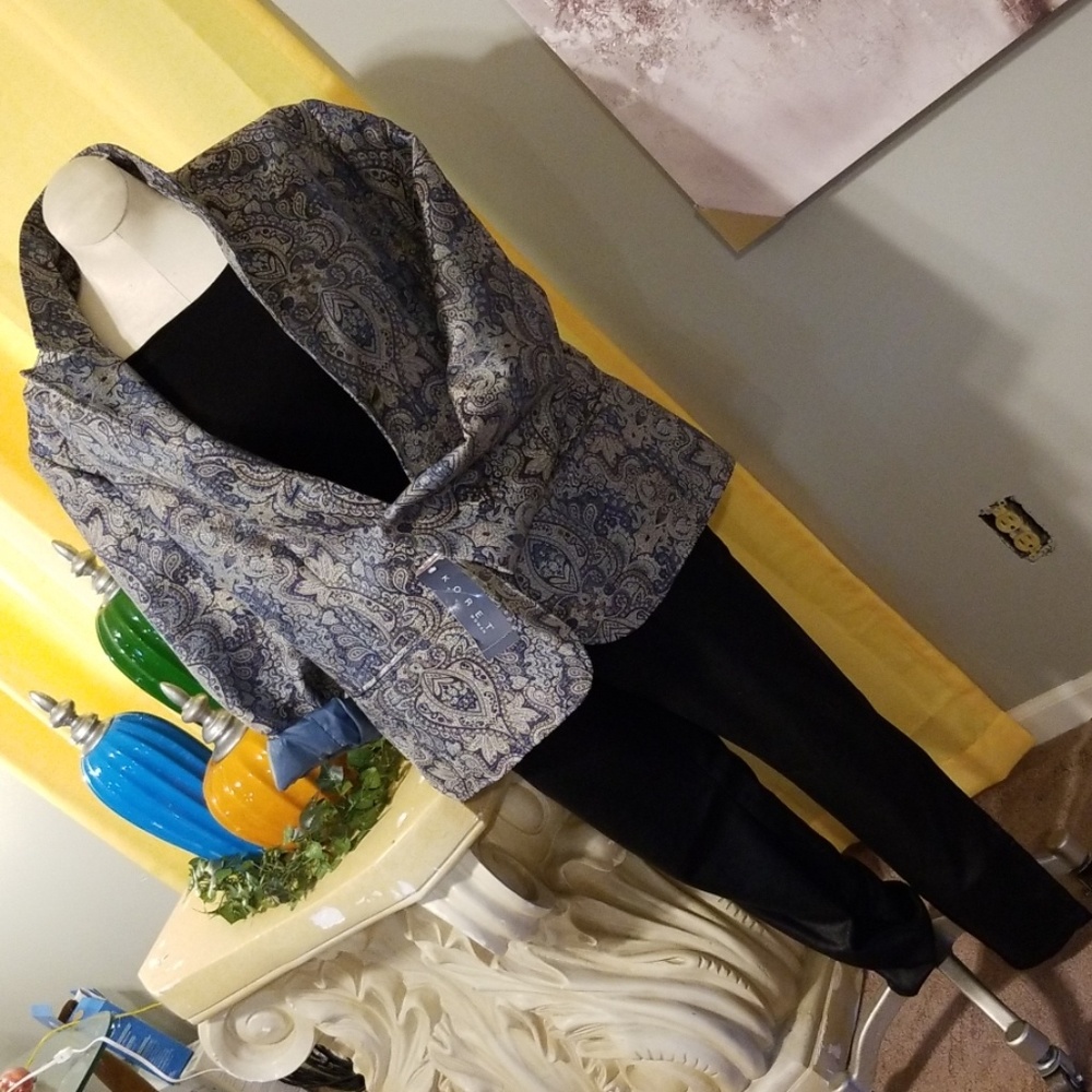 Koret Woman Blazer